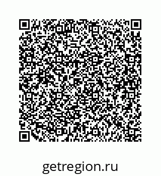 79120806273