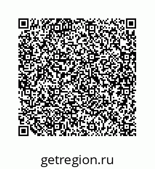 79120806277