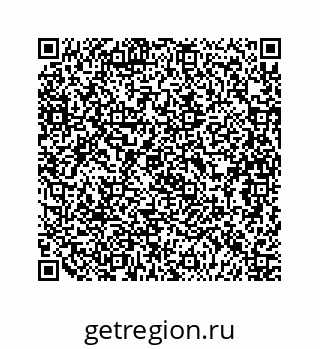 79120806278