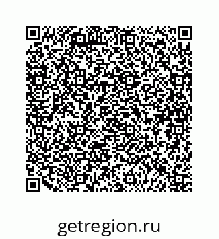 79120806279
