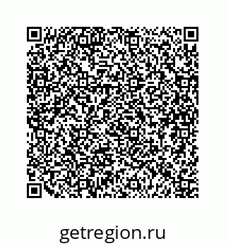 79120806281