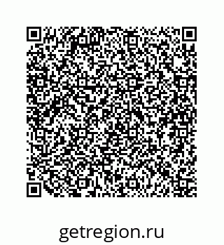 79120806282