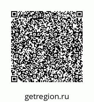 79120806284