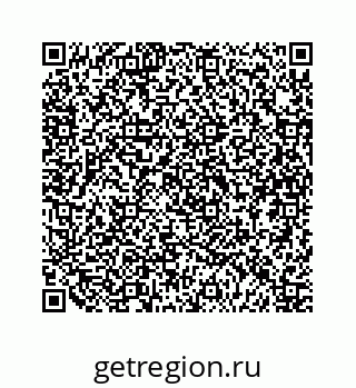 79120806286