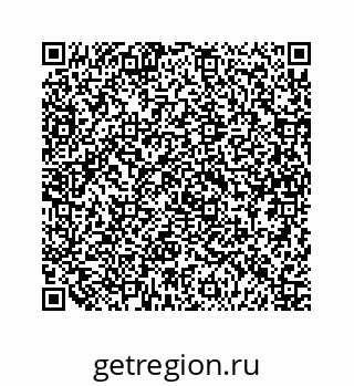 79120806287