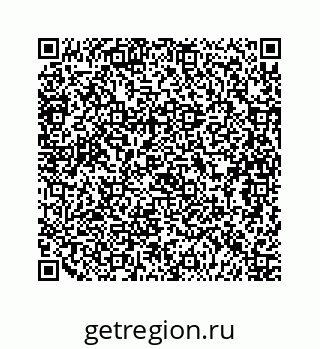79120806288