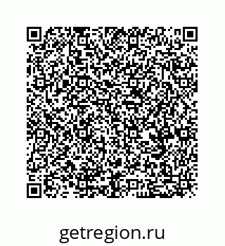79120806292