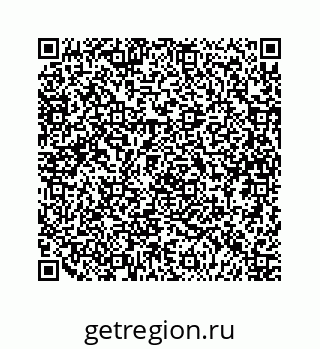 79120806297