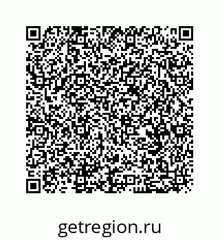 79120806299