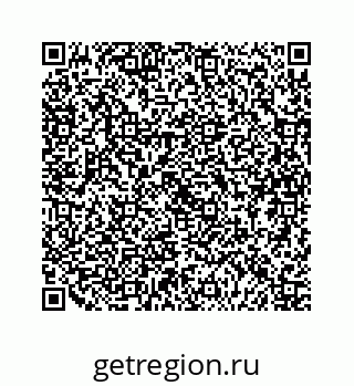 79120806303