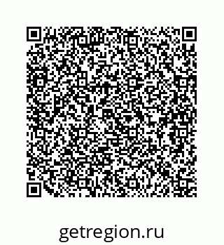 79120806308