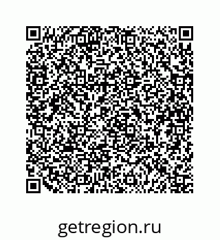 79120806312