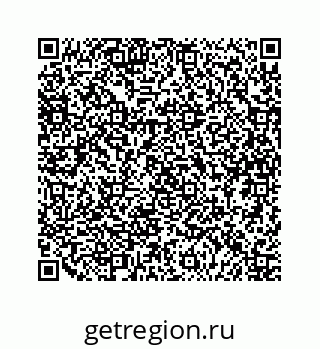 79120806317