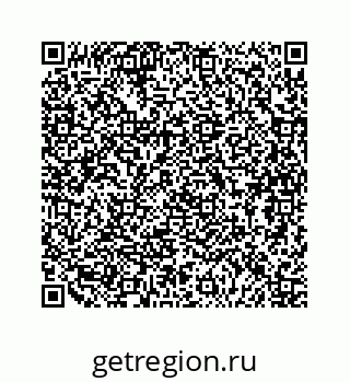 79120806319