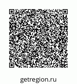 79120806321
