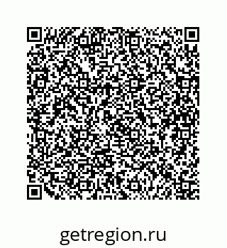 79120806324