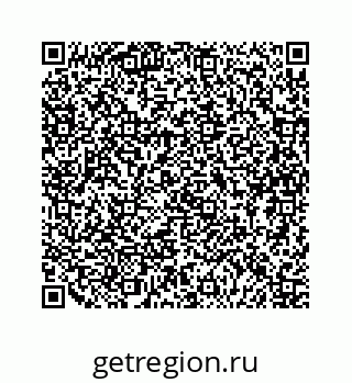 79120806325