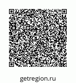79120806326