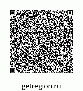 79120806327
