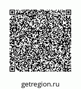 79120806333