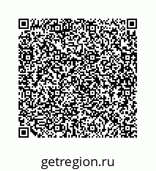 79120806337
