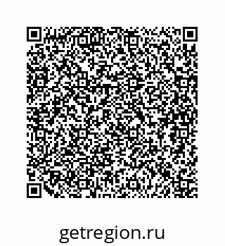 79120806339