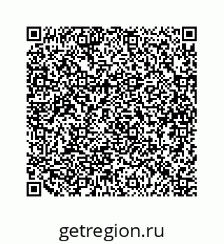 79120806343