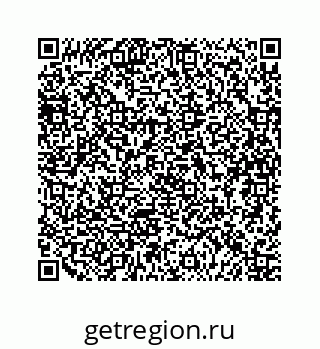 79120806344