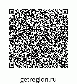 79120806347