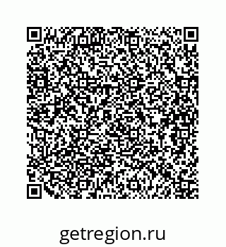 79120806348