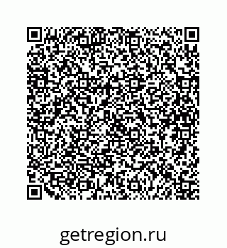 79120806353