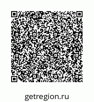 79120806358