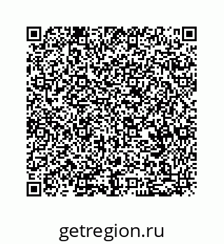 79120806359
