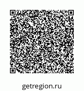 79120806363