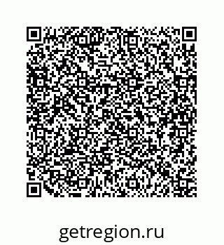 79120806364