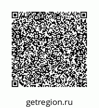 79120806368
