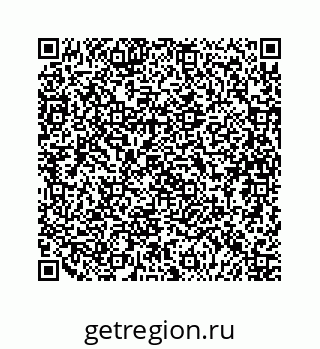 79120806371