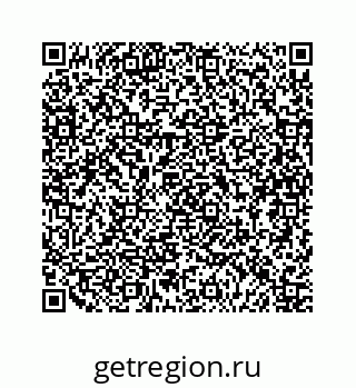 79120806374
