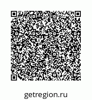 79120806376