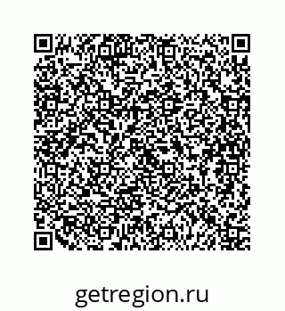 79120806380