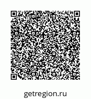 79120806381