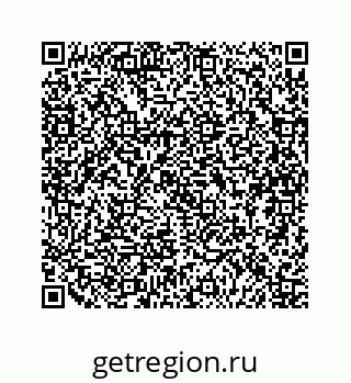 79120806382
