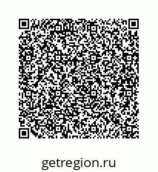 79120806383