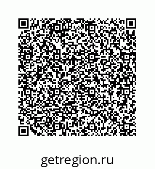 79120806385