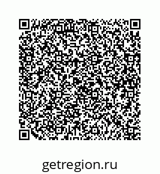 79120806387