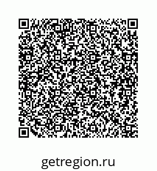 79120806389