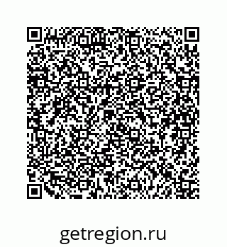 79120806392