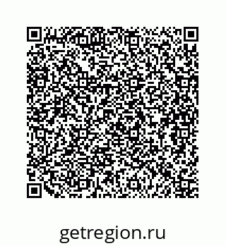 79120806398