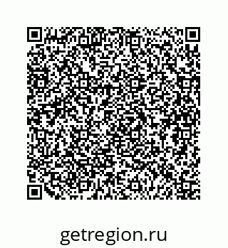 79120806399