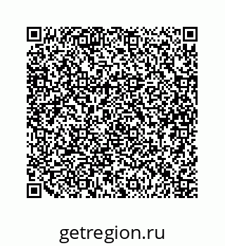 79120806405